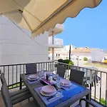 080 Casa Can Xim Etv8770 By Mallorca Charme
