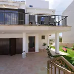080 Casa Can Xim Etv8770 By Mallorca Charme