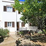 080 Casa Can Xim Etv8770 By Mallorca Charme