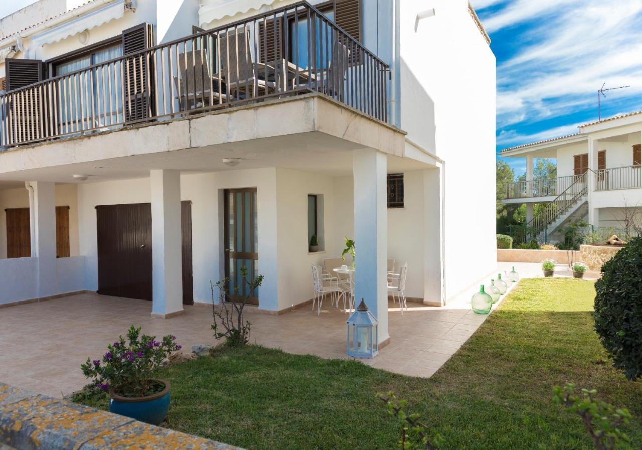 080 Casa Xim Etv8770 By Mallorca Charme *