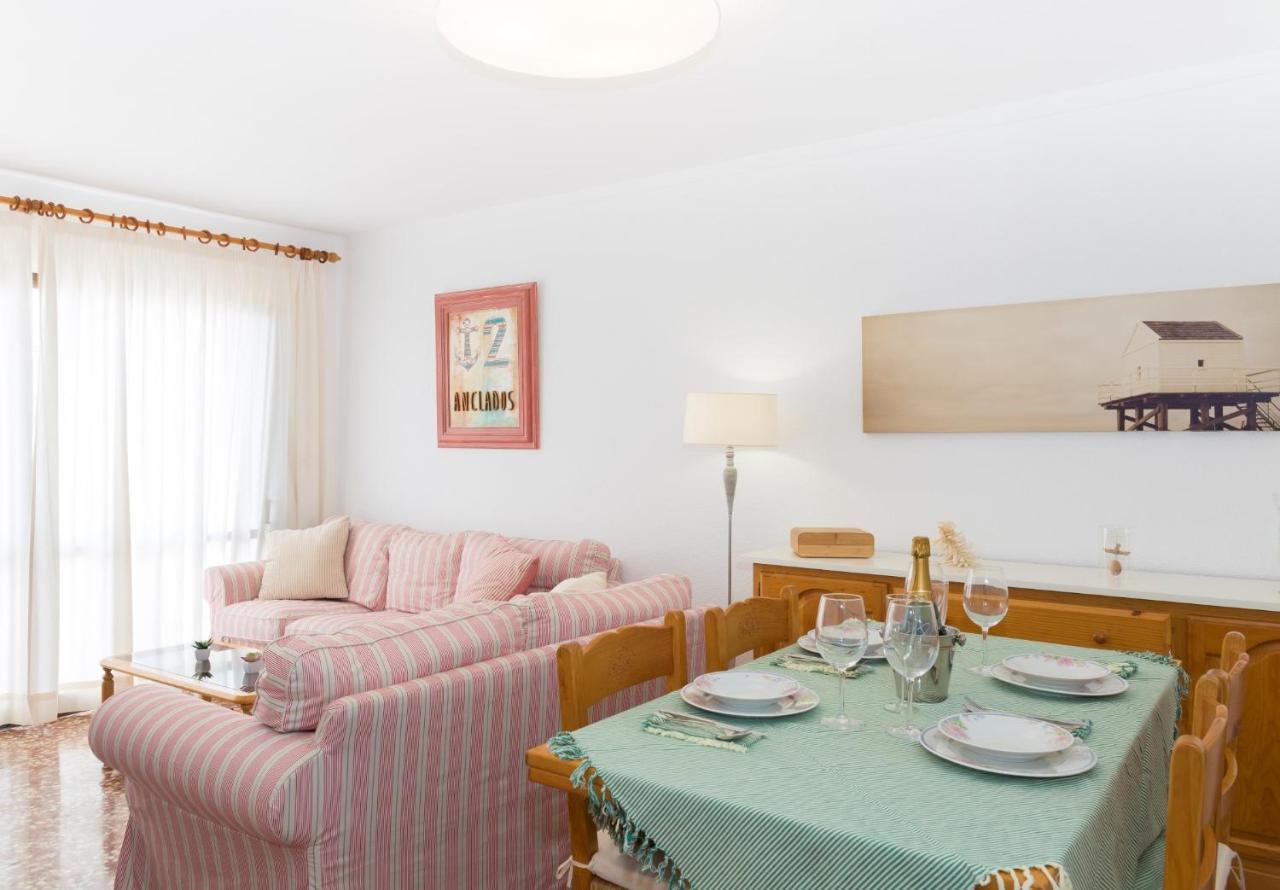 080 Casa Xim Etv8770 By Mallorca Charme