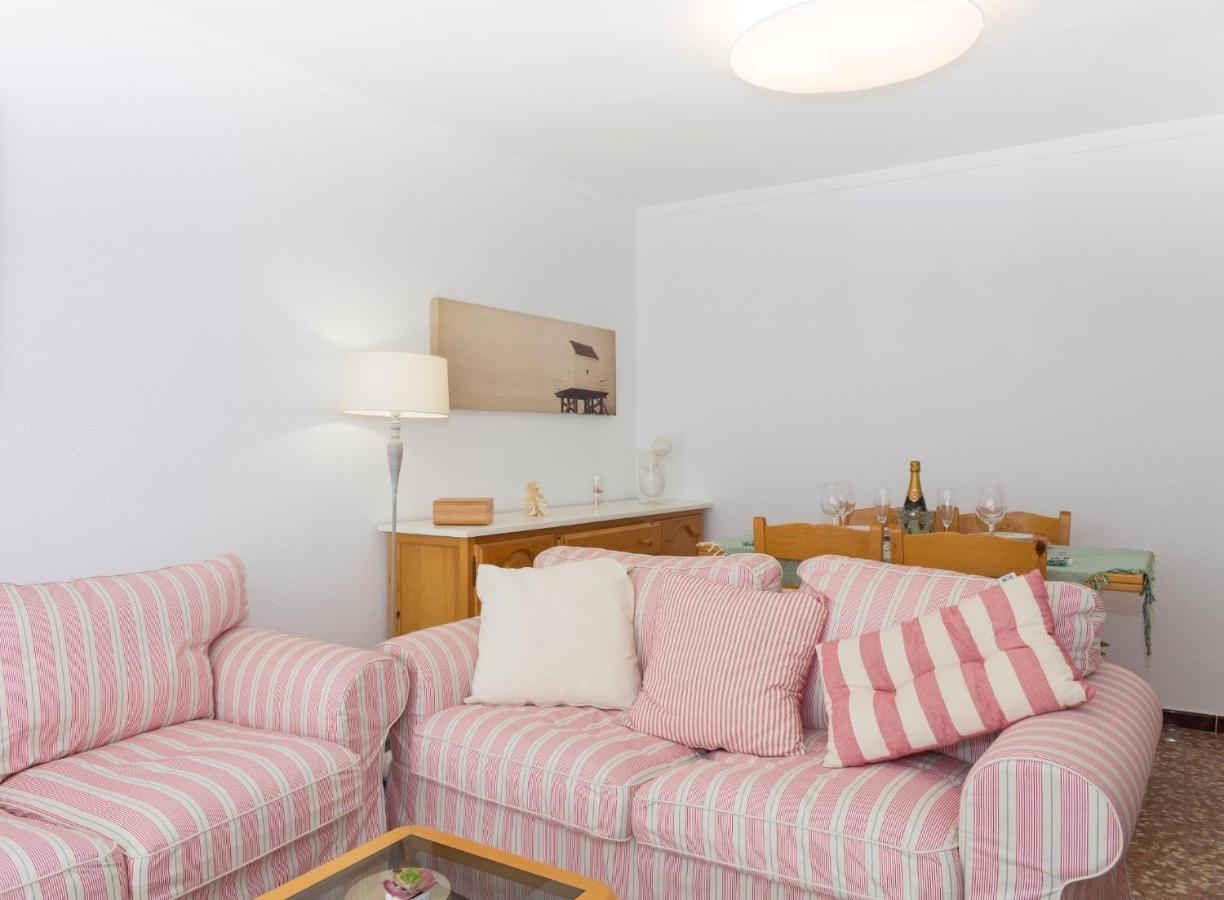 080 Casa Xim Etv8770 By Mallorca Charme