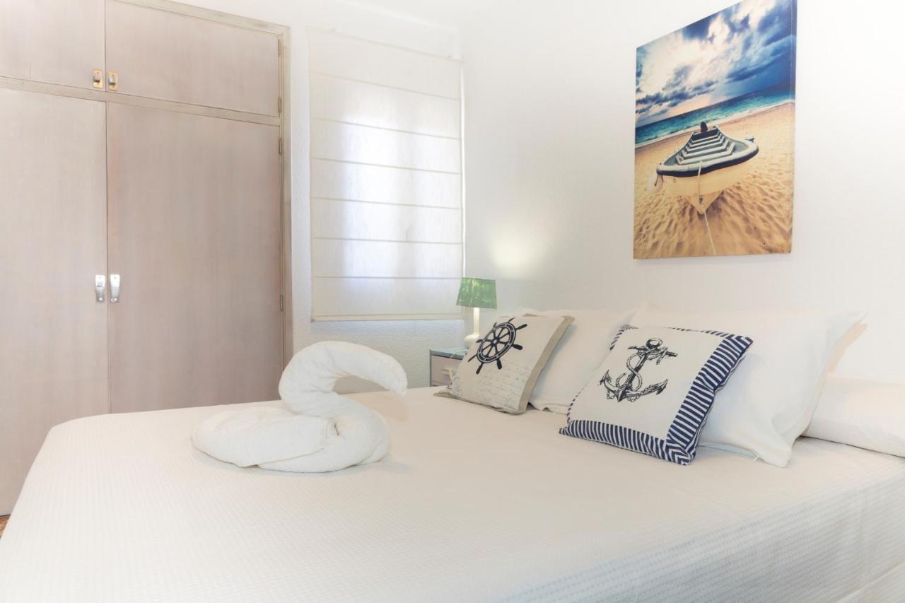 080 Casa Xim Etv8770 By Mallorca Charme Ferienhaus Alcúdia
