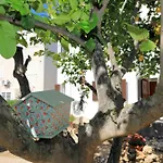 080 Casa Can Xim Etv8770 By Mallorca Charme